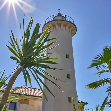 Cozy Flat 50mt From The Sea * Bibione