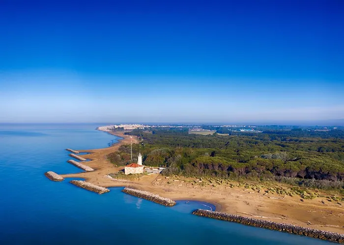 Cozy Flat 50mt From The Sea Апартаменты *