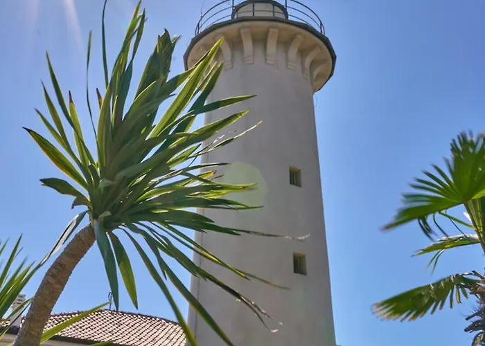 Cozy Flat 50mt From The Sea * Бибионе