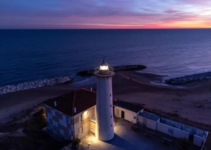 Cozy Flat 50mt From The Sea * Bibione