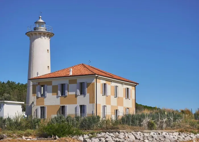 Cozy Flat 50mt From The Sea Апартаменты *